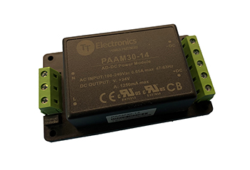 PAAM30-13C